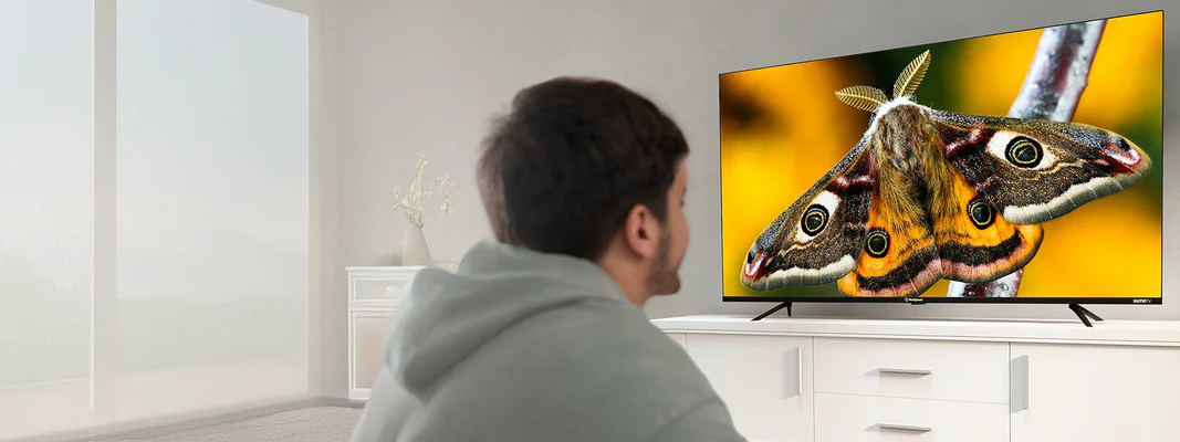 Innovation You Can Trust