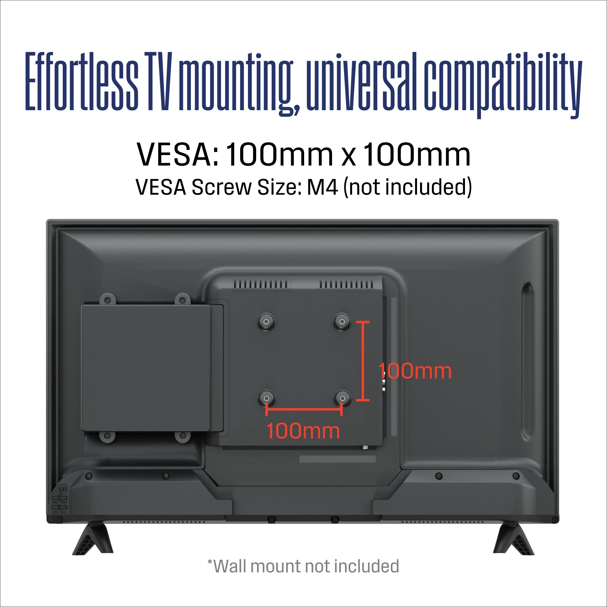 24″ HD DVD Combo TV - Image 9