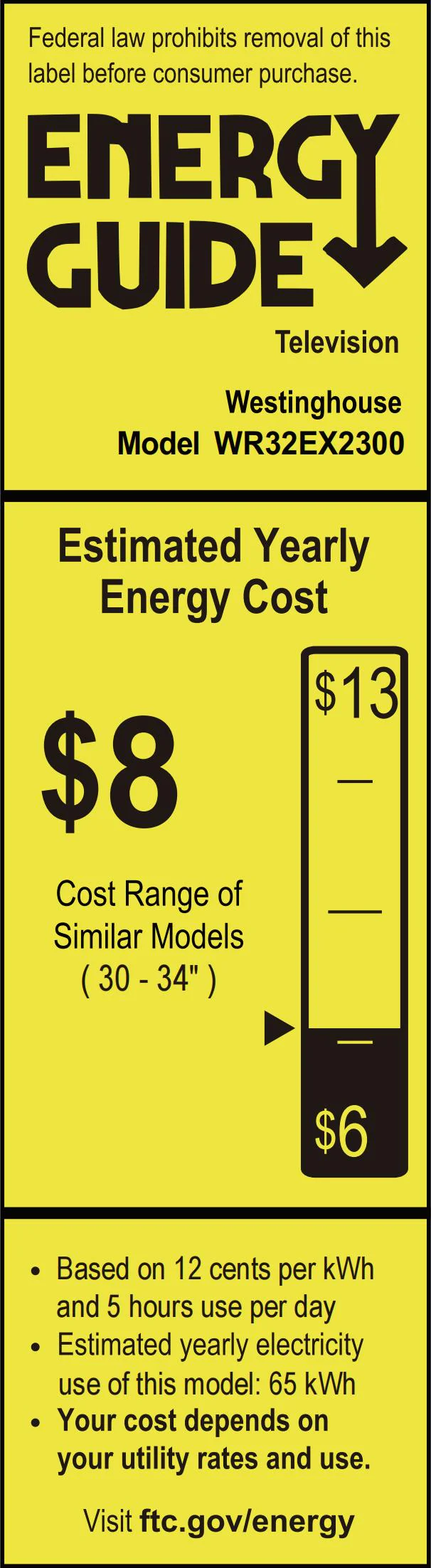 32″ Edgeless HD Roku TV with Voice Remote - Image 13