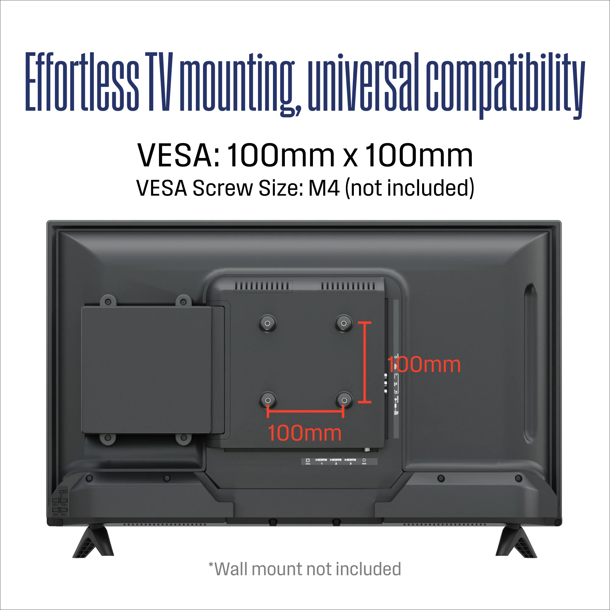 32″ HD DVD Combo TV - Image 10