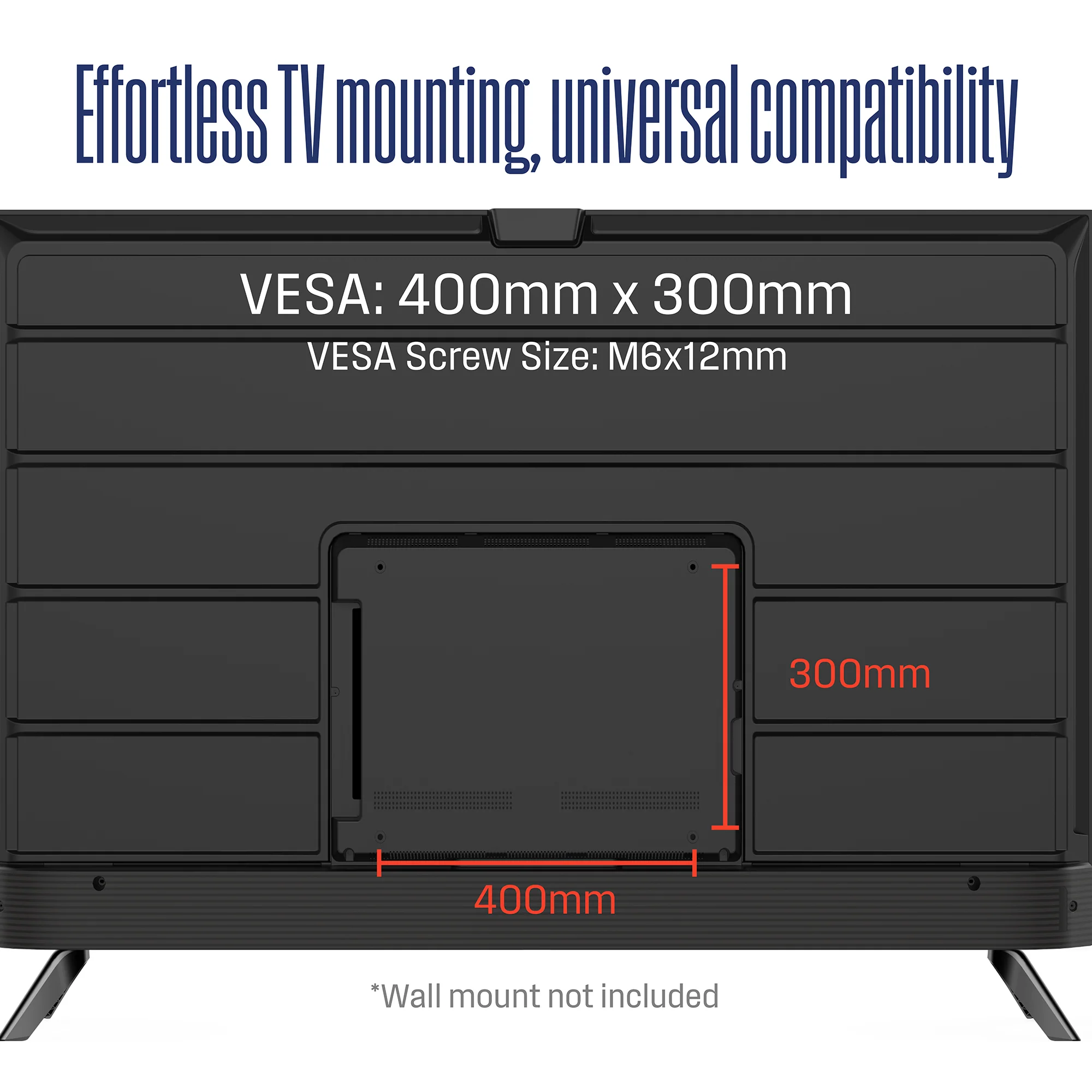 65″ Edgeless QLED 4K UHD Roku TV with Voice Remote - Image 10