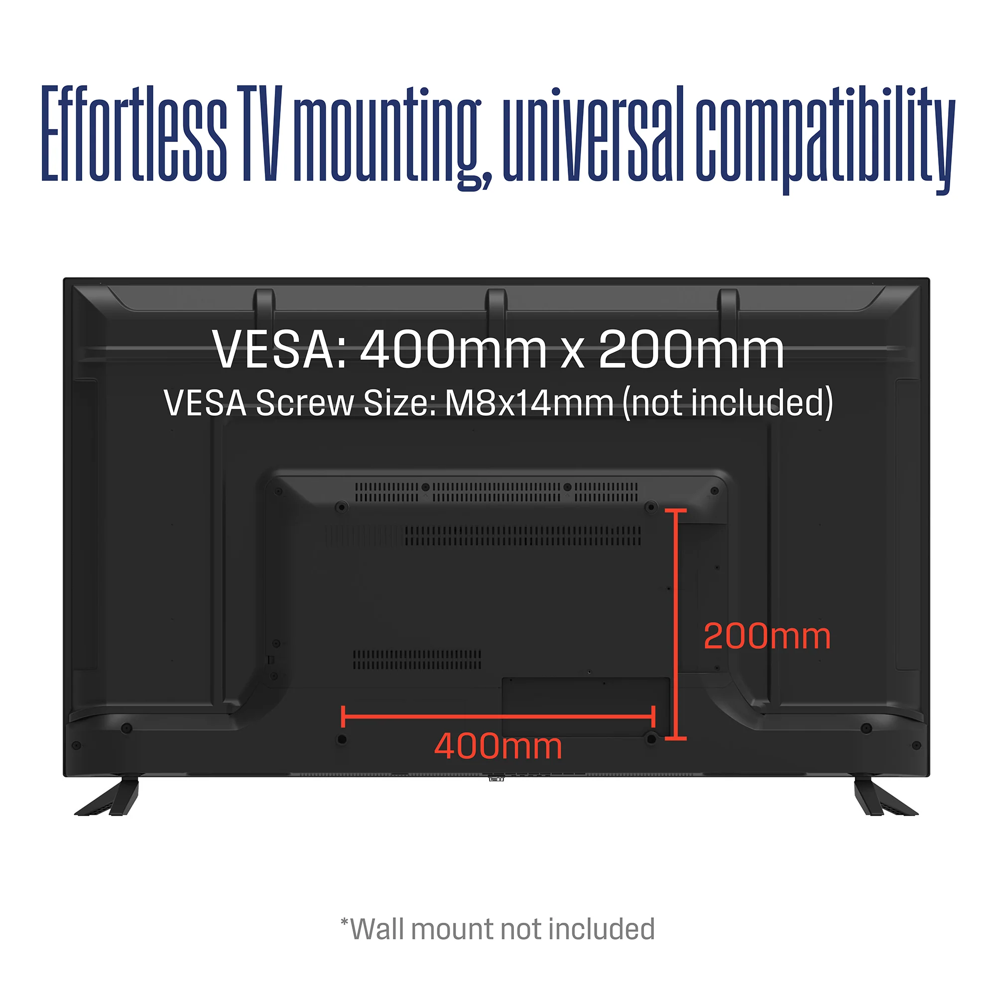 70" 4K Ultra HD Smart Roku TV with HDR - Image 9