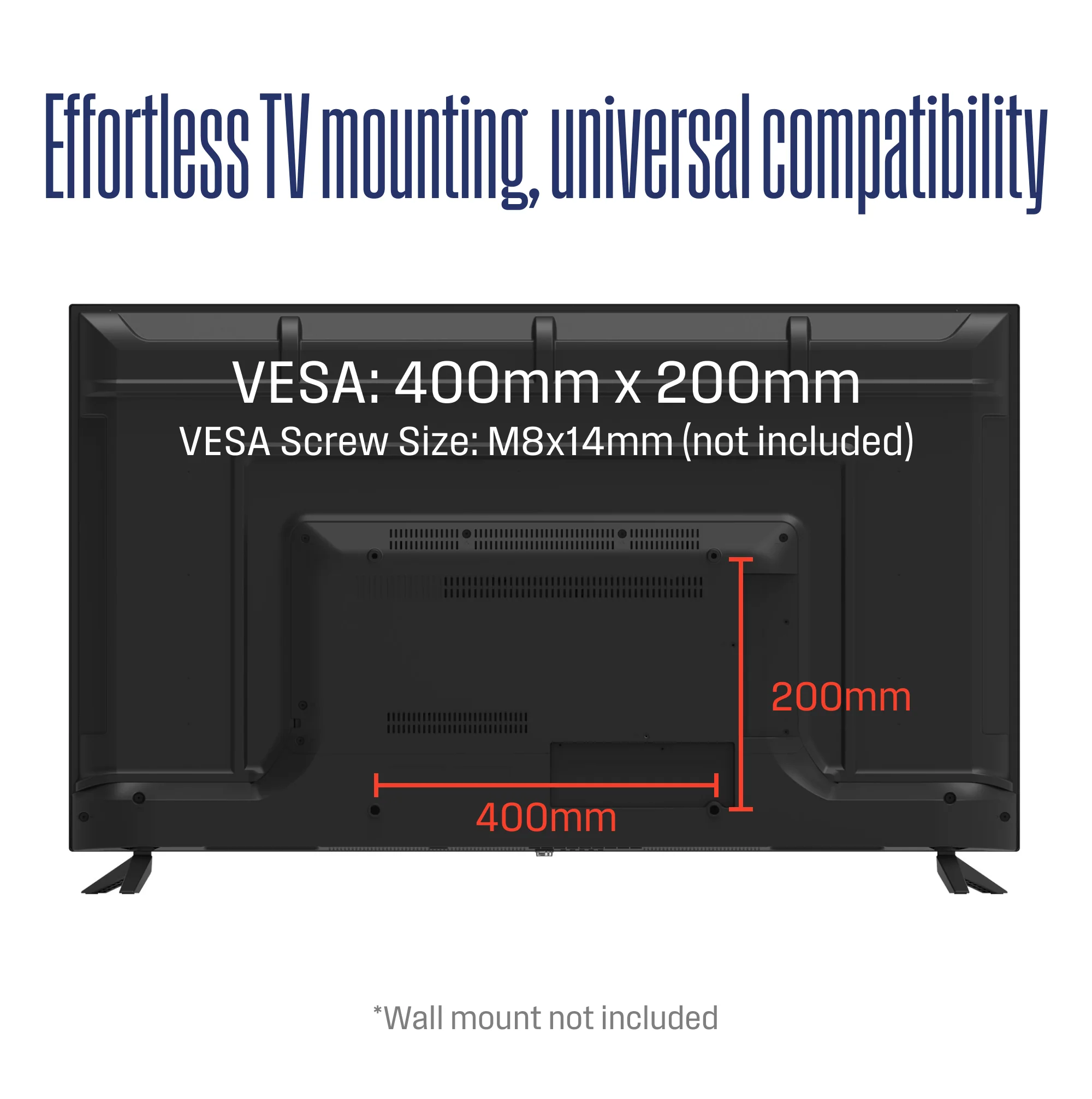 75″ 4K Ultra HD Smart Roku TV with HDR - Image 10