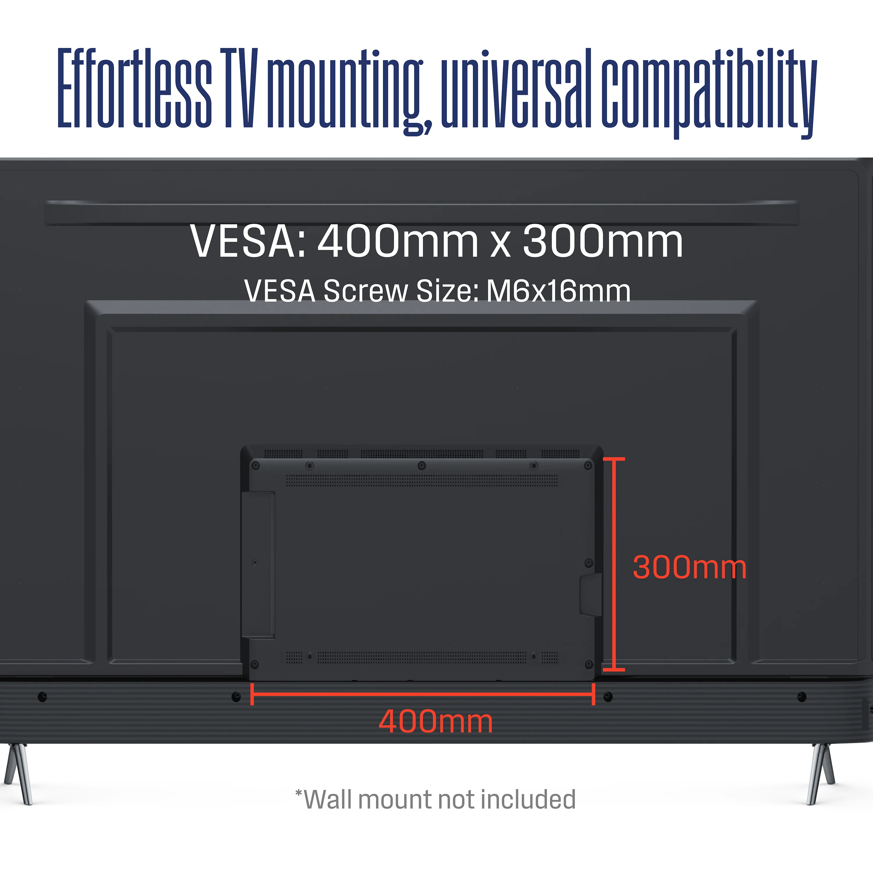 75″ Edgeless QLED 4K UHD Roku TV with Voice Remote - Image 10