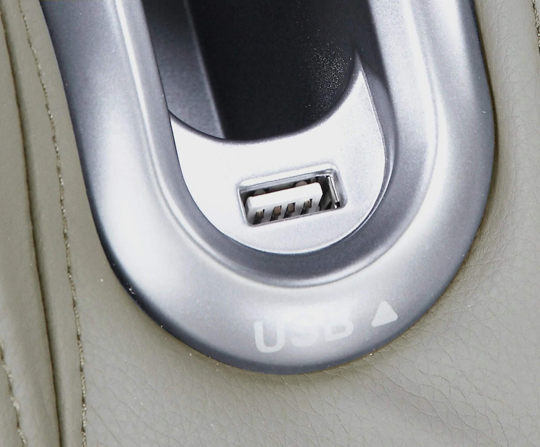 Black Massage Chair, 800 - Image 11