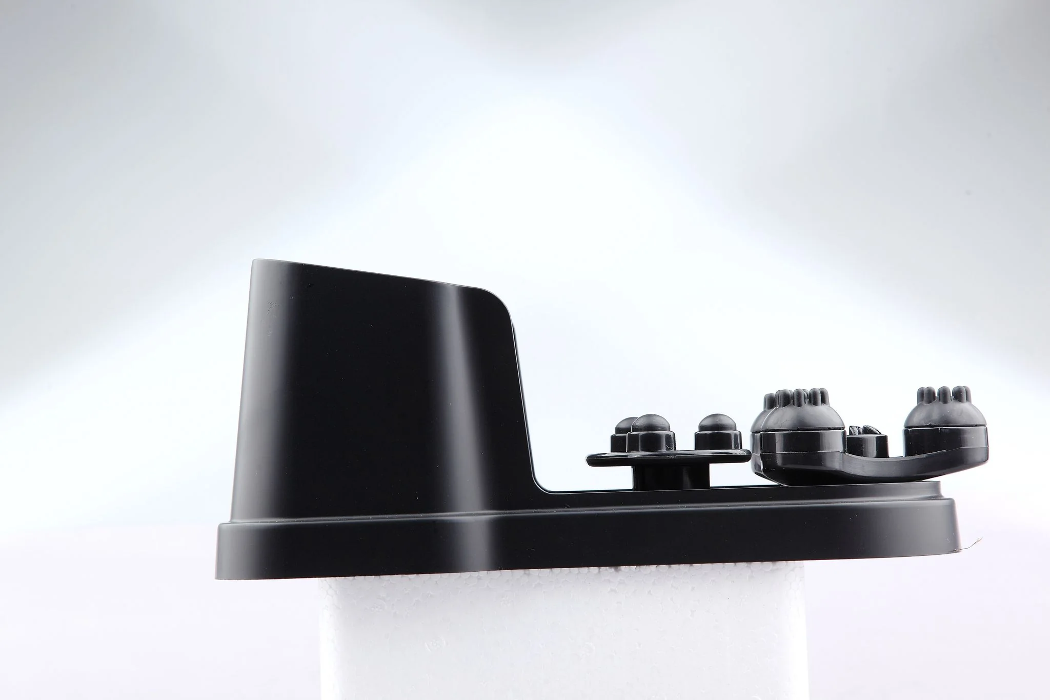 Portable Wireless Massager - Image 4