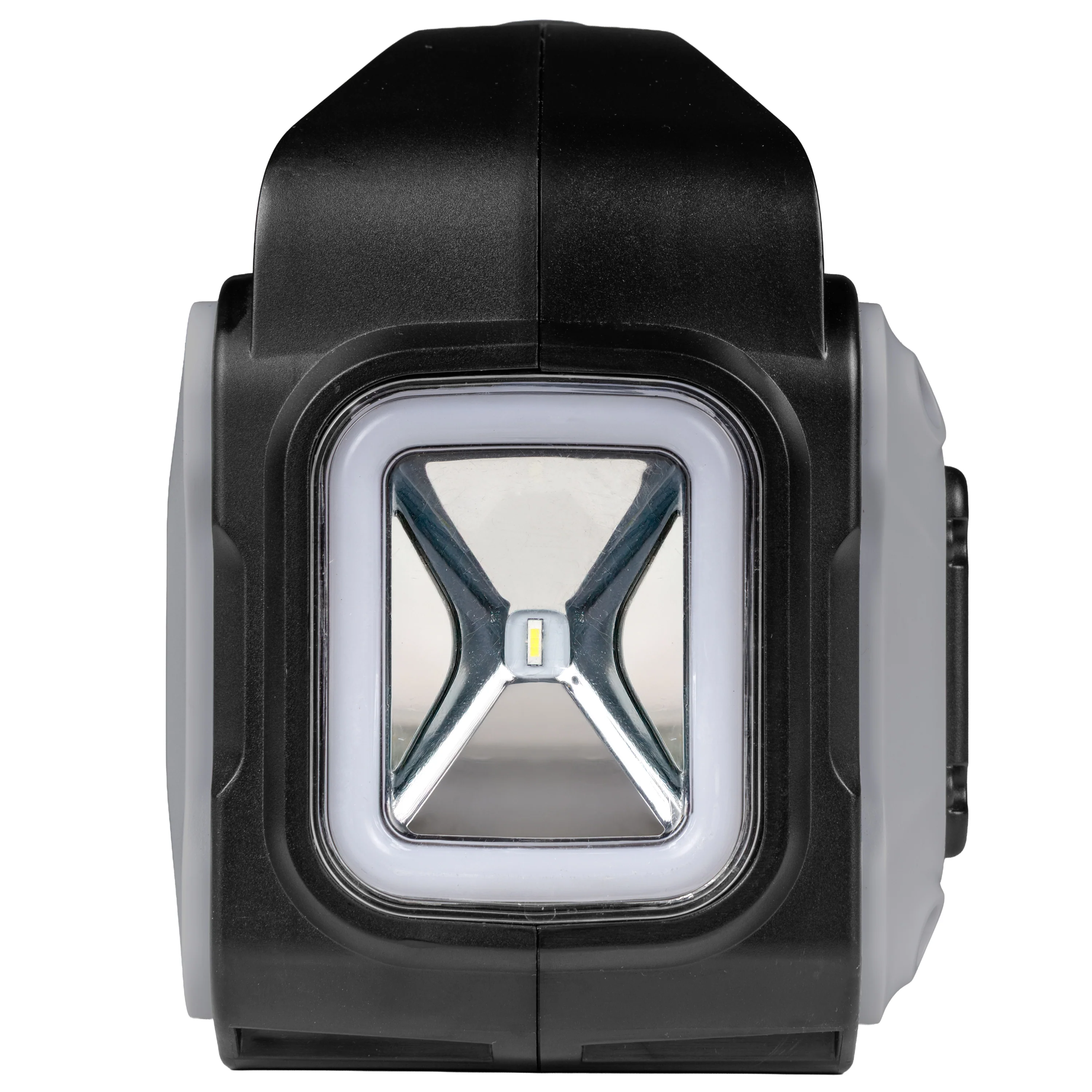 iGen400s Portable Power Station - Image 13