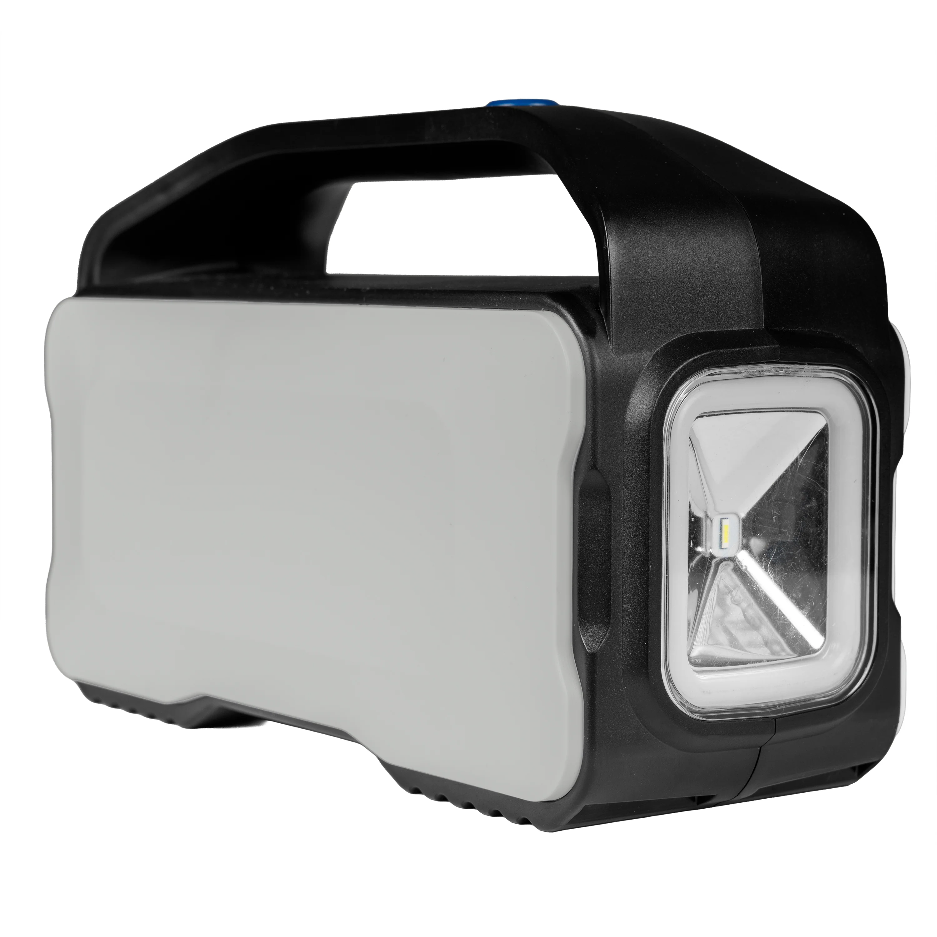 iGen400s Portable Power Station - Image 14