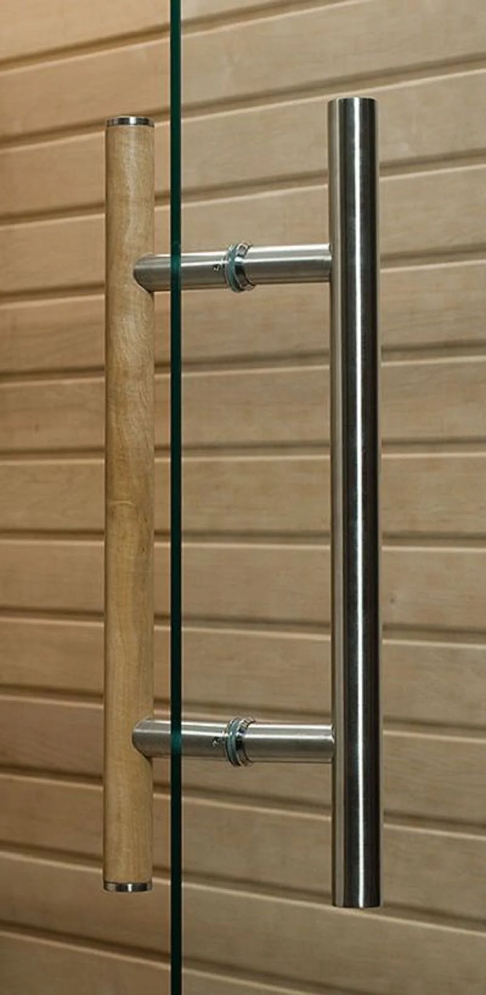 Infrared Sauna for 2 people - Image 7