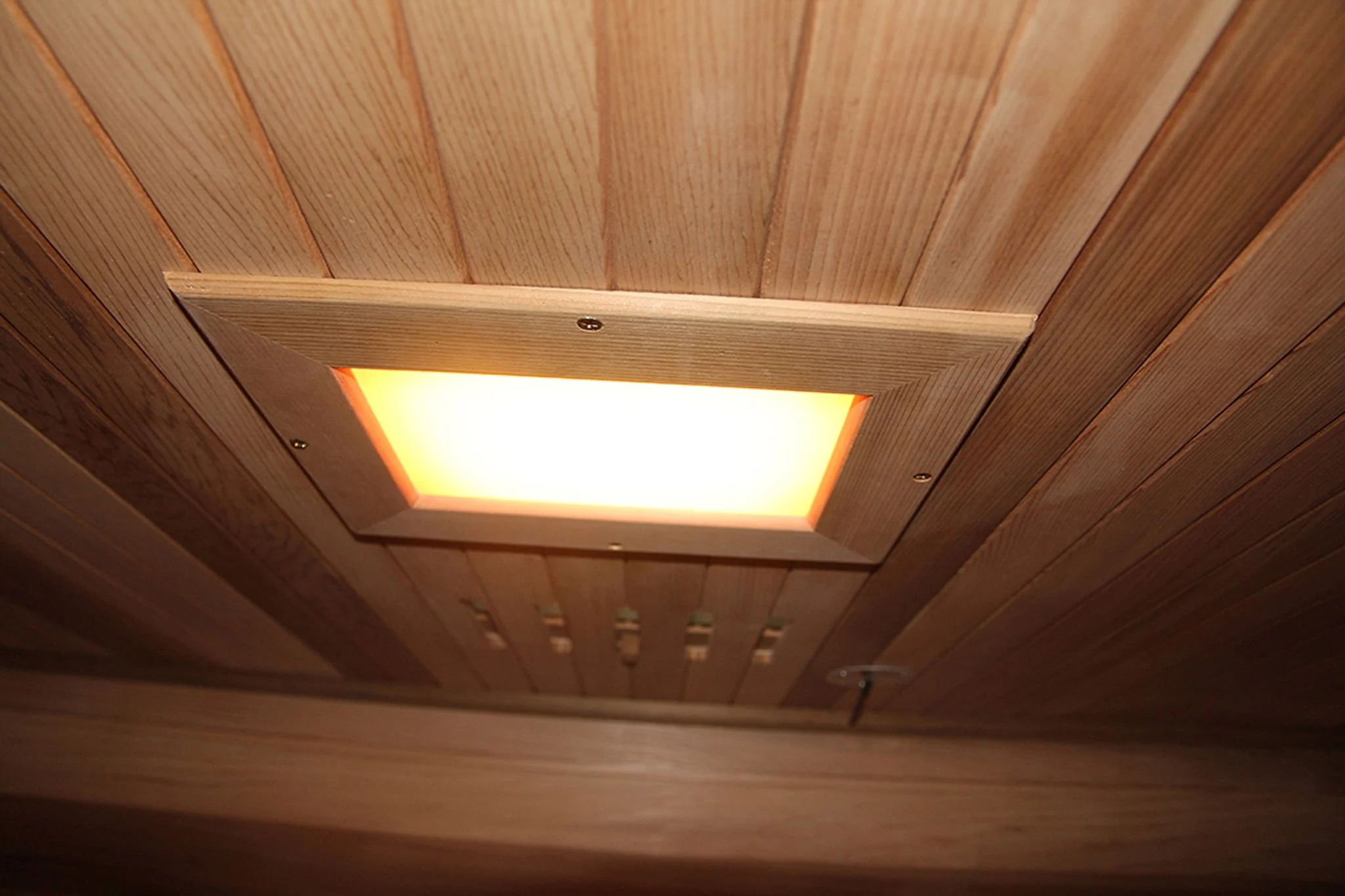 Infrared Sauna for 2 people - Image 8
