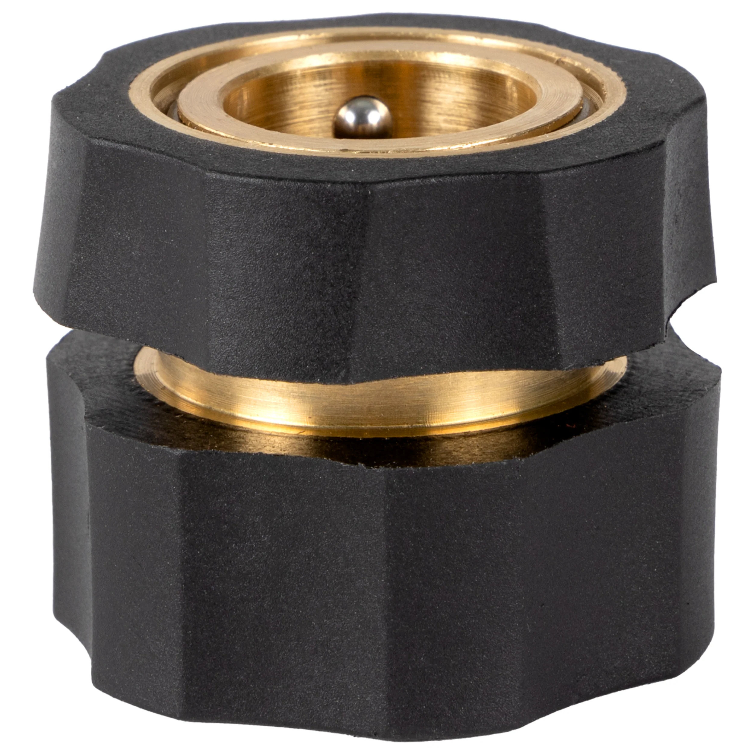 Pressure Washer 6-Piece Quick-Connect Kit - Image 5