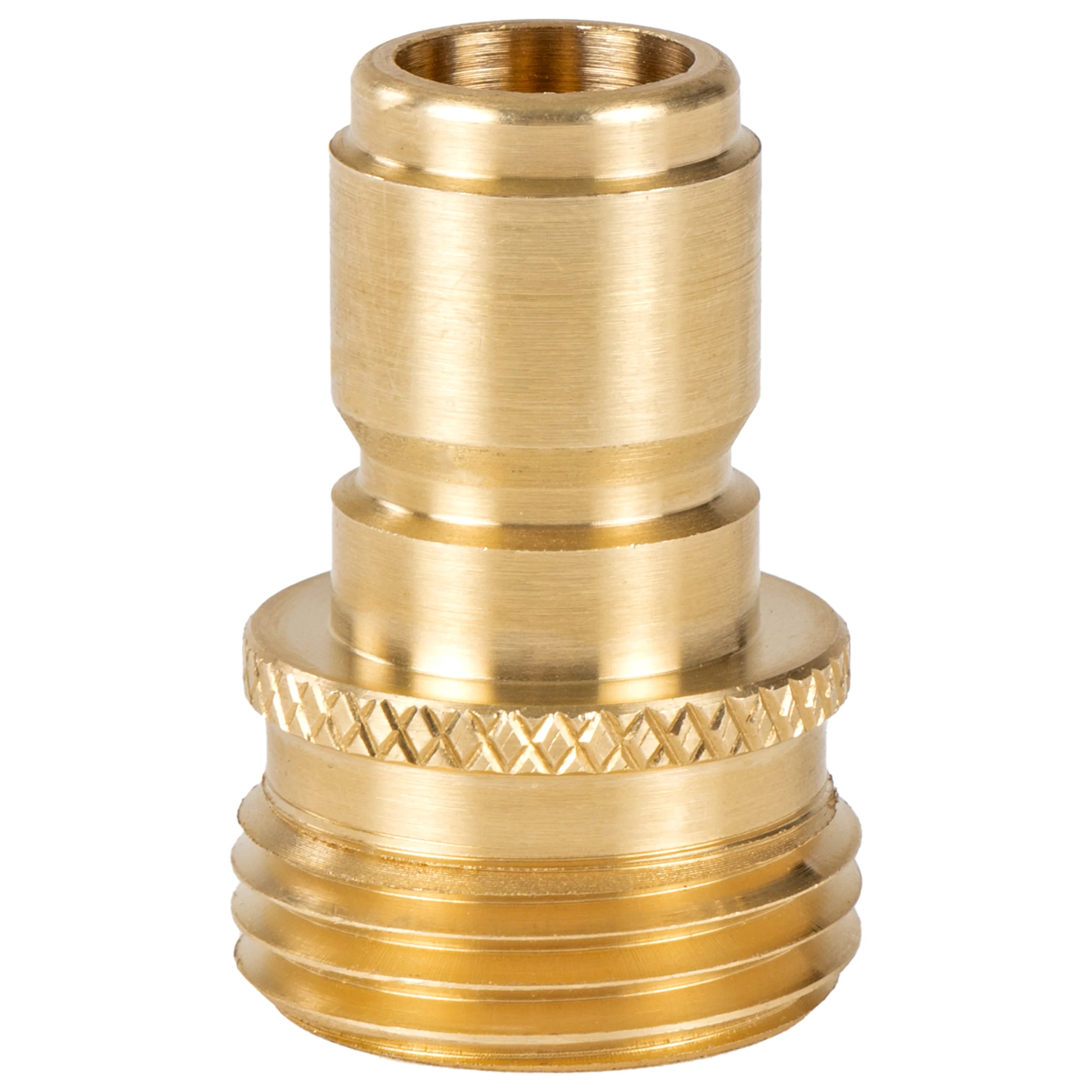 Pressure Washer 6-Piece Quick-Connect Kit - Image 6