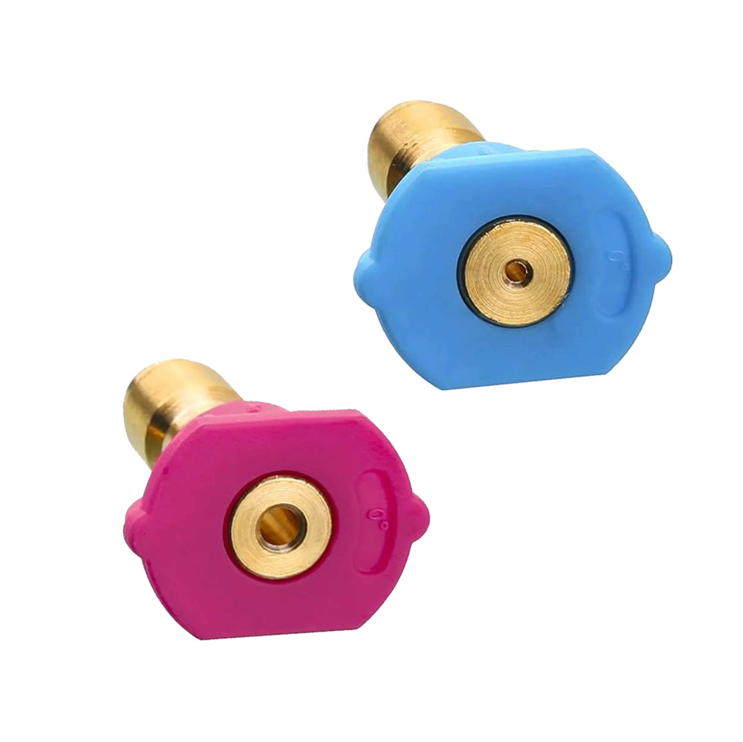 Second Story Jet Nozzles for Pressure Washers - Image 4