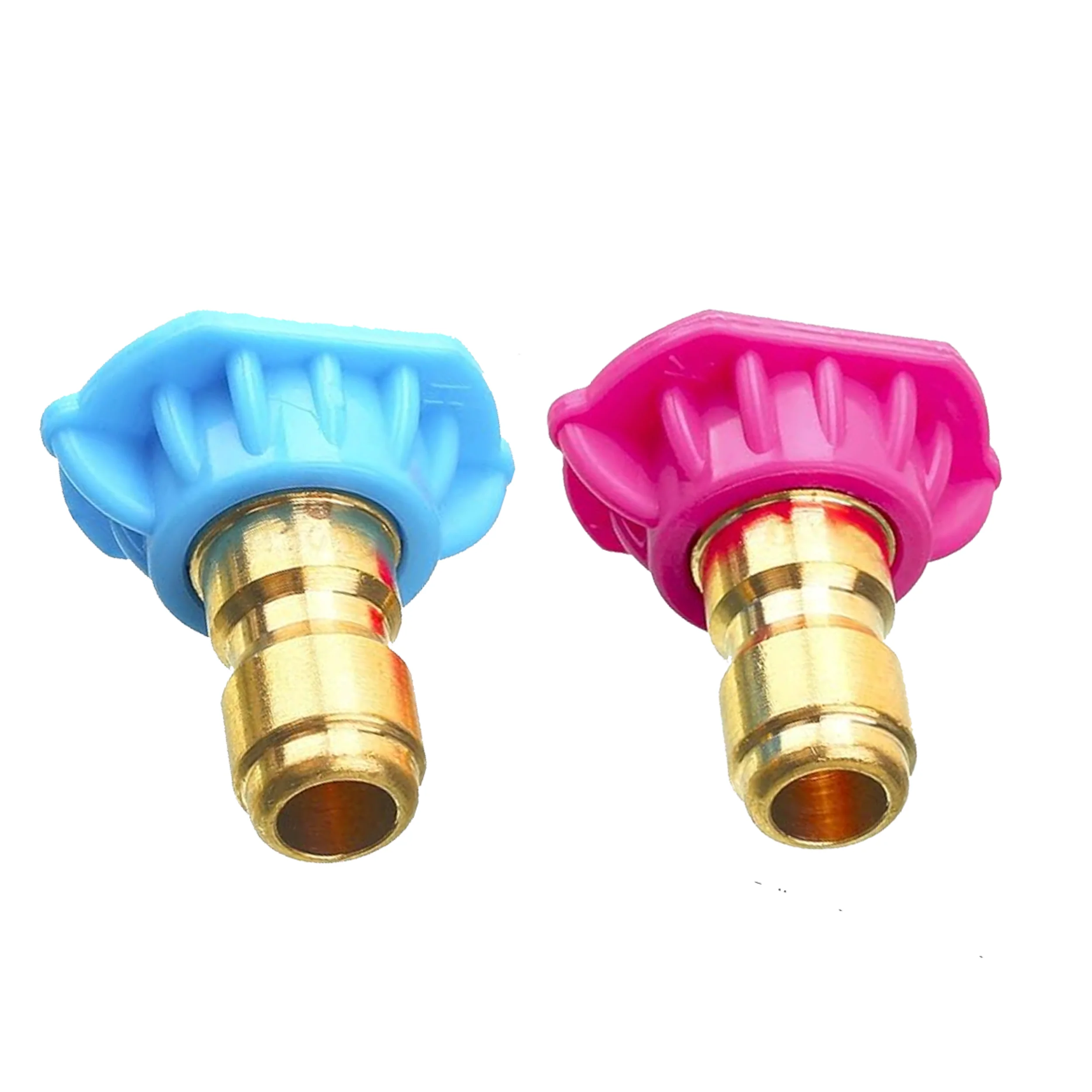 Second Story Jet Nozzles for Pressure Washers - Image 5