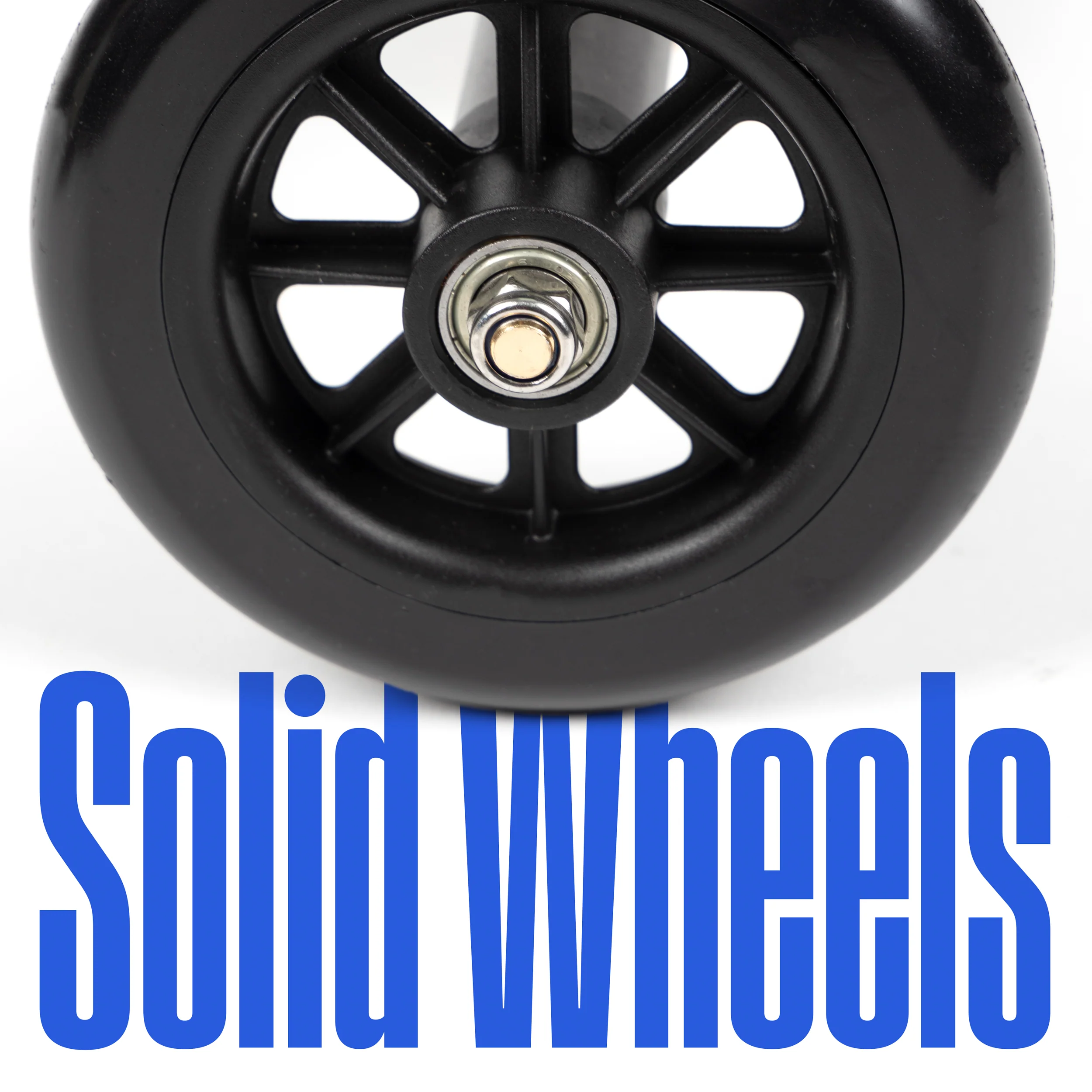 Water Broom/Undercarriage for Pressure Washers - Image 10