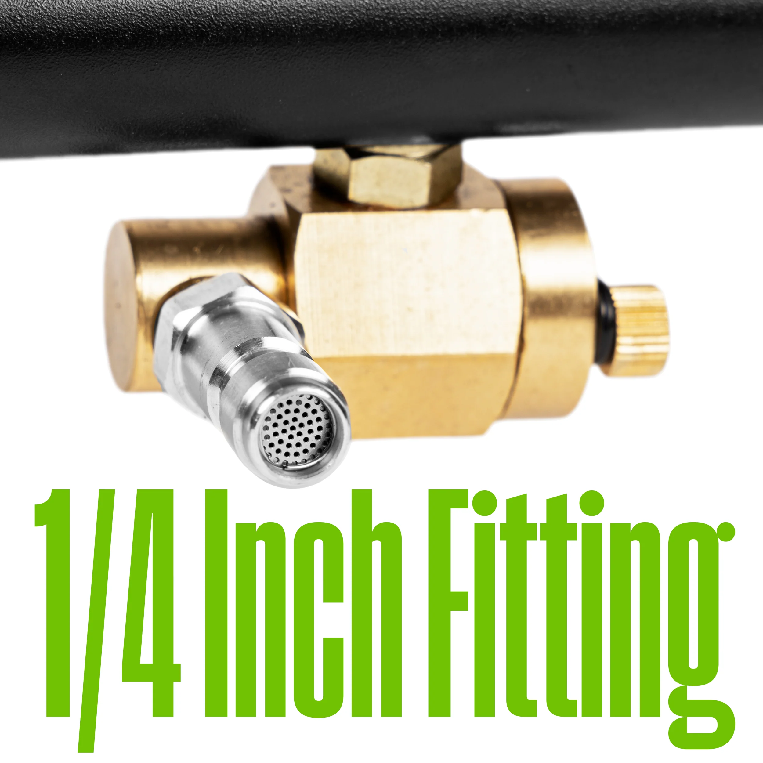 Water Broom/Undercarriage for Pressure Washers - Image 8