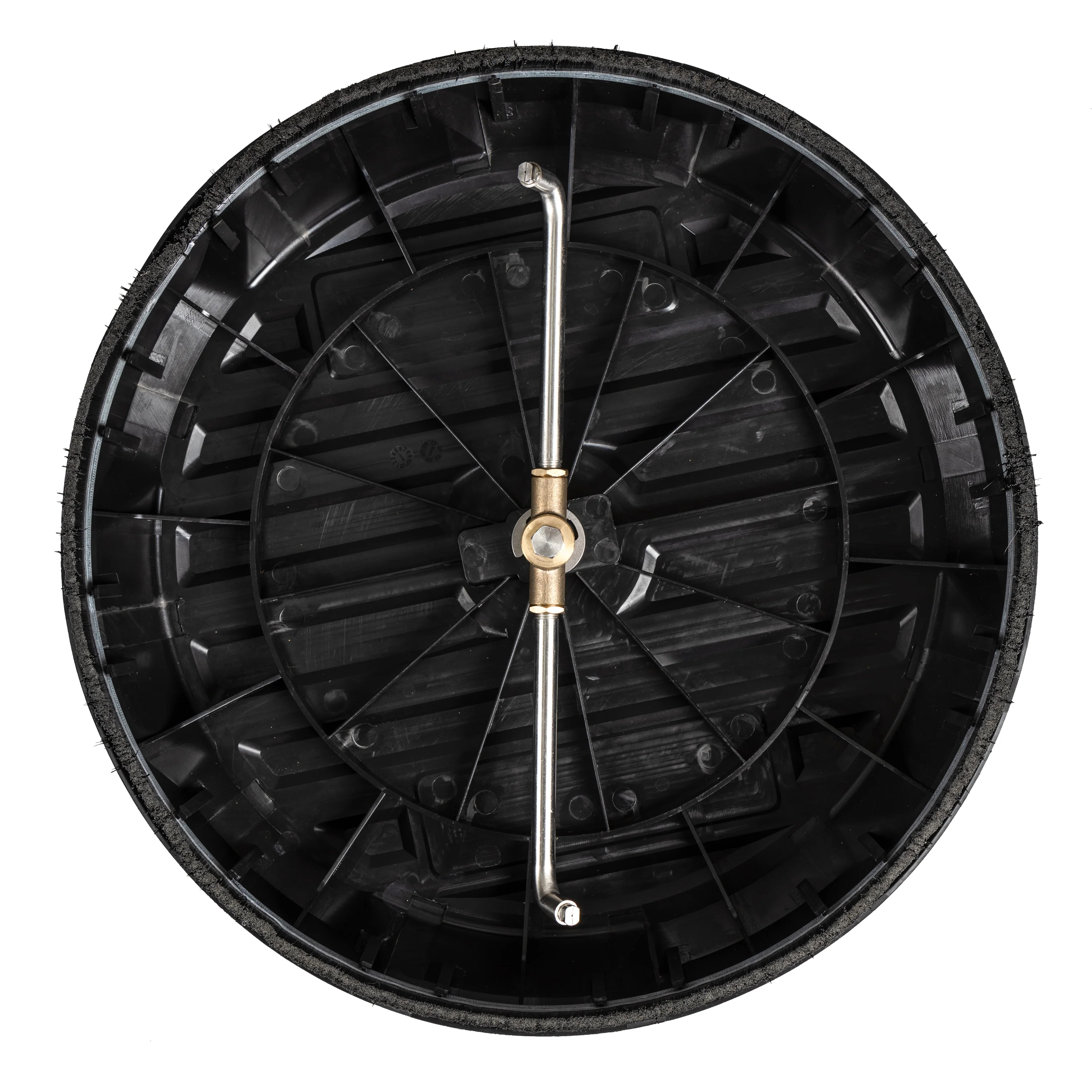 Surface Cleaner for Pressure Washers - Image 8