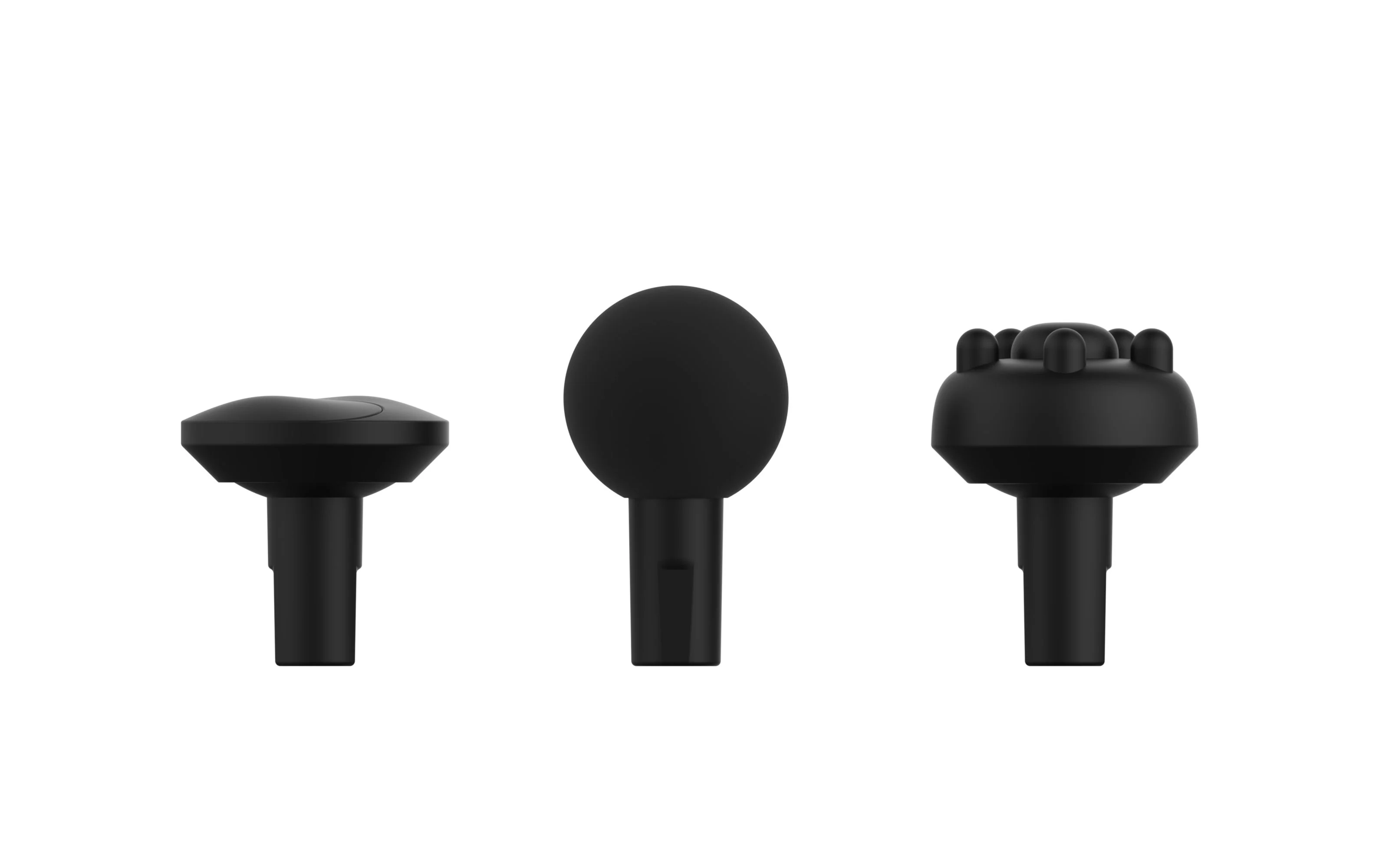 Handheld Massager - Image 4