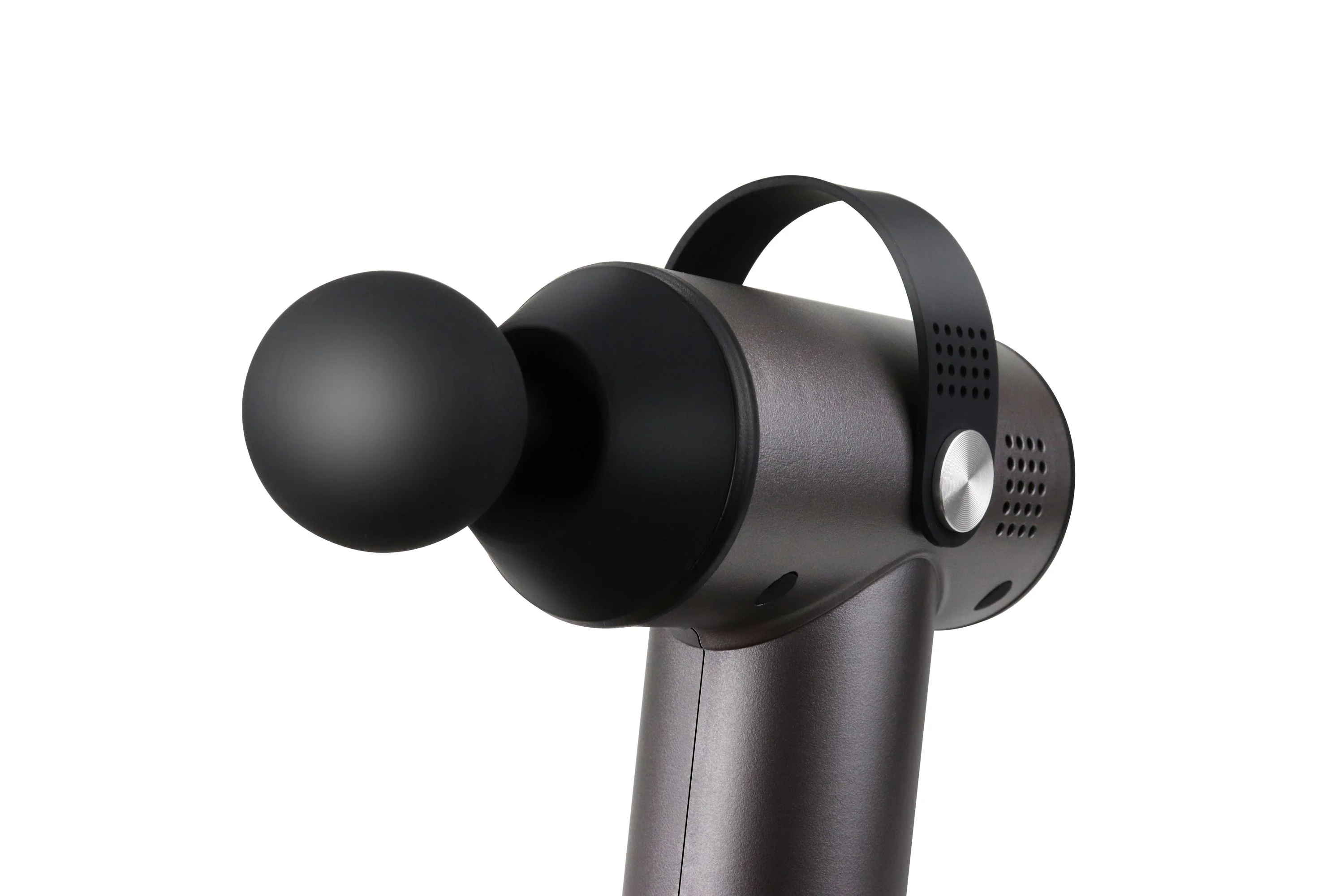 Handheld Massager - Image 5