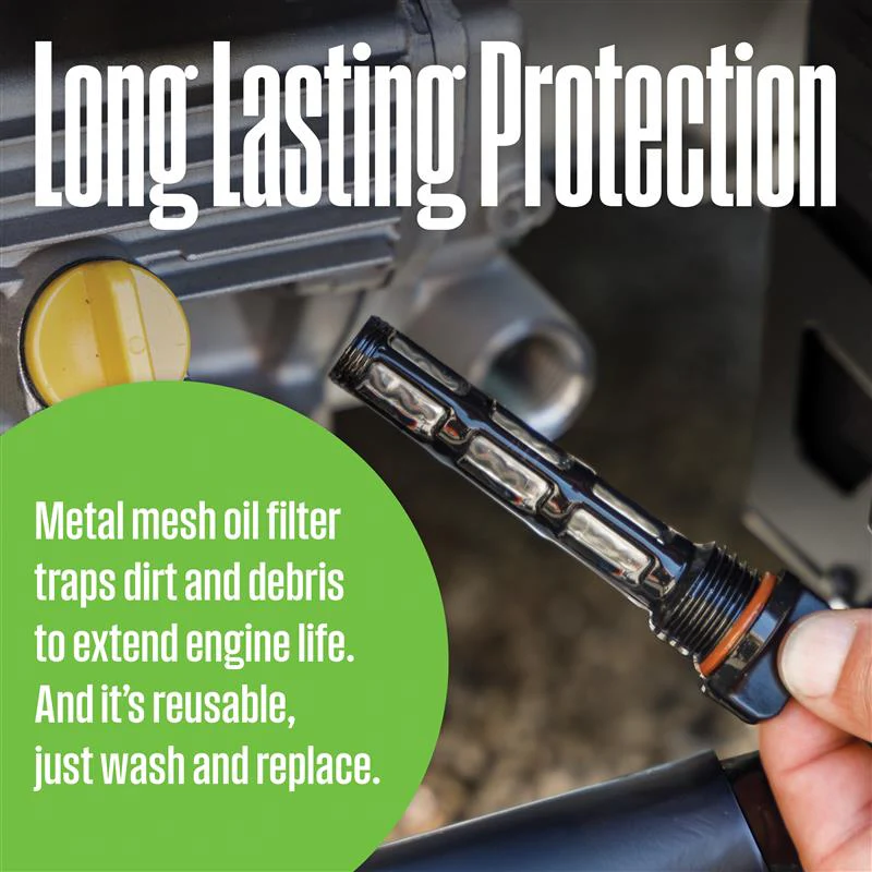 WGen10500TFc - Tri-Fuel with CO Sensor - Image 5