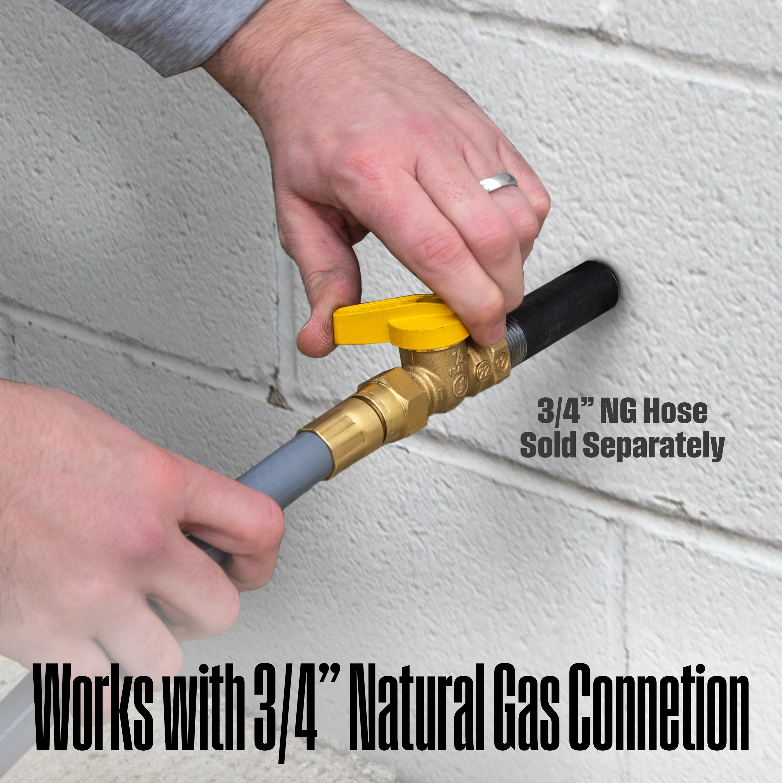 WGen14500TFc - Tri-Fuel with CO Sensor - Image 6