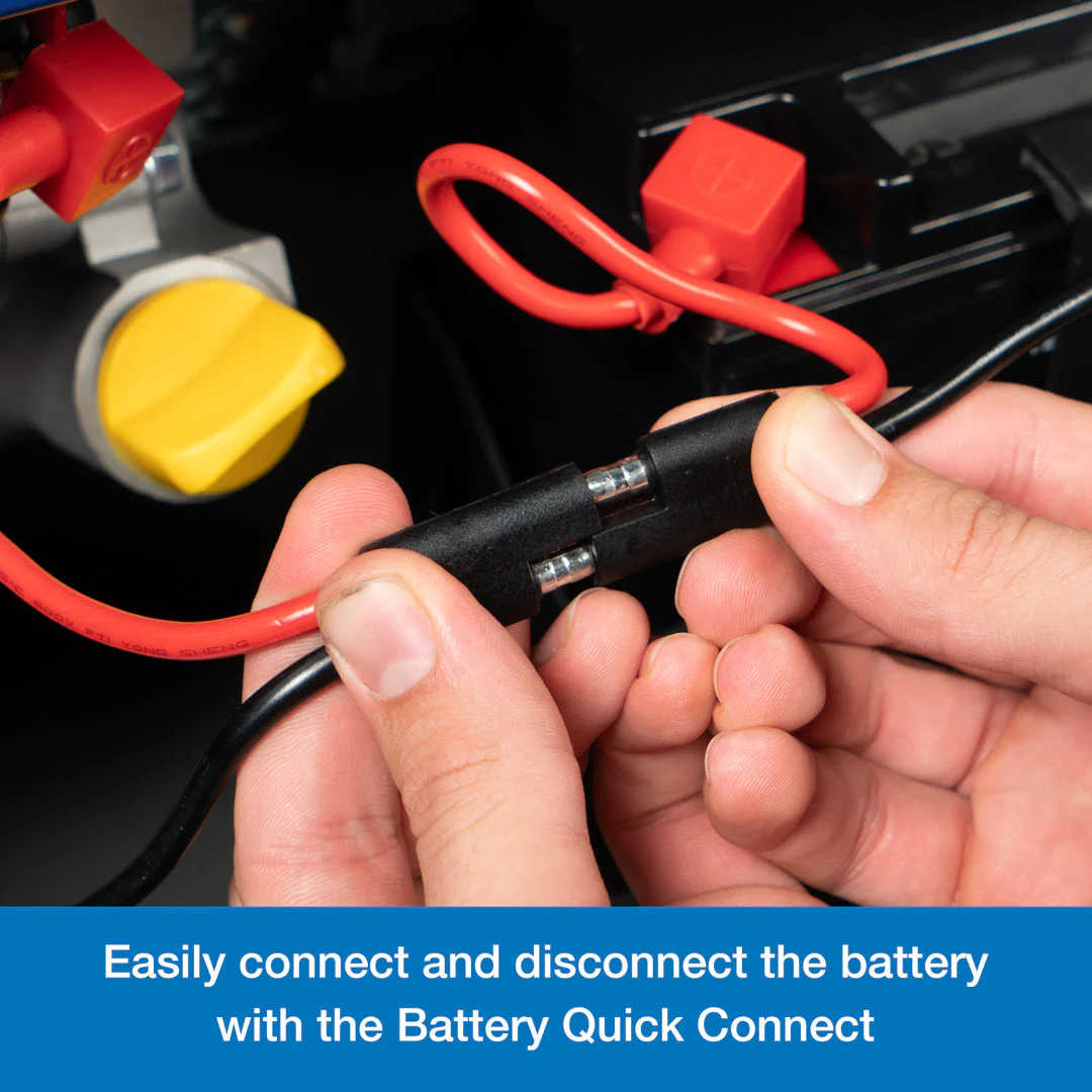 WGen5300DFc - Dual Fuel with CO Sensor - Image 5