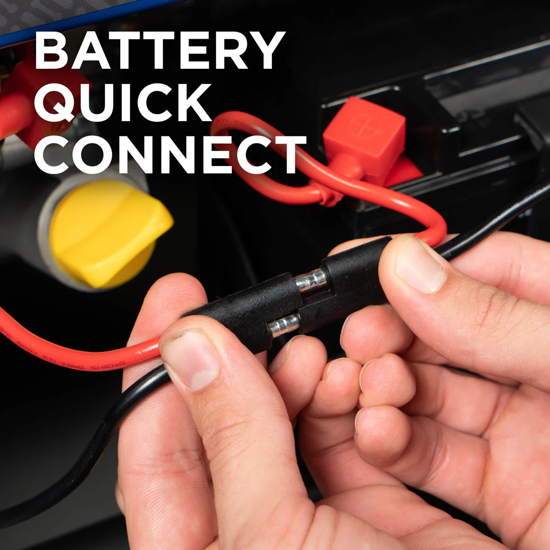 WGen7500DFc - Dual Fuel with CO Sensor - Image 6